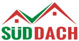 Logo der SÜD DACH – Holler Dach GmbH